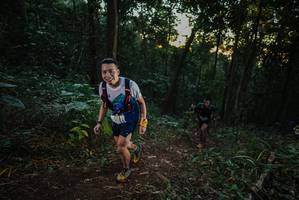 BIB: 
                            <button type="button" onclick="openModal(22534574)" class="btn btn-primary btn-sm float-right btn-popup" data-toggle="modal" data-target=".modal-high-quality">
                        <i class="fas fa-shopping-cart"></i> Add to Cart
                    </button>
                                            <button type="button" onclick="isThisMe(22534574, true)" class="btn btn-success btn-sm float-right btn-popup btn-isme hidden" data-toggle="tooltip" data-placement="bottom" title="นี่คือรูปของคุณใช่ไหม คลิกที่นี่เพื่อเอาเข้าอัลบั้ม">
                        <i class="fas fa-plus"></i> Add to album
                    </button>
                    <button type="button" onclick="isThisMe(22534574, false)" class="btn btn-warning btn-sm float-right btn-popup btn-isnotme hidden">
                        <i class="fas fa-ban"></i> Remove from album
                    </button>